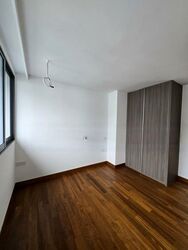 Hillcrest Road (D11), Terrace #454122941